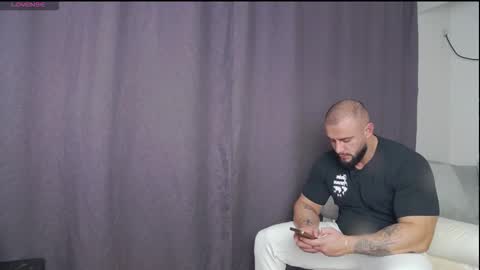 Snapshot of rickymiami1 chatting on November 2025 07:57:01 PM rickymiami1 online show from November 2025 07:57:01 PM