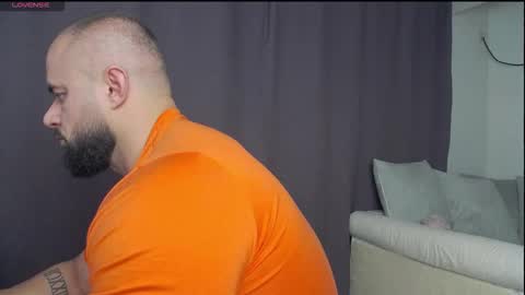 Snapshot of rickymiami1 chatting on November 2025 06:43:02 PM rickymiami1 online show from November 2025 06:43:02 PM