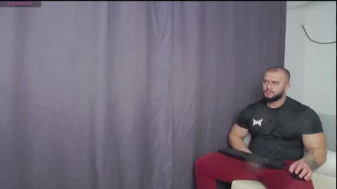 Snapshot of rickymiami1 chatting on December 2025 03:39:01 PM rickymiami1 online show from December 2025 03:39:01 PM