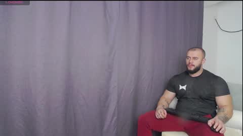 Snapshot of rickymiami1 chatting on December 2025 06:35:02 PM rickymiami1 online show from December 2025 06:35:02 PM