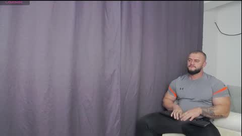 Snapshot of rickymiami1 chatting on December 2025 07:32:01 PM rickymiami1 online show from December 2025 07:32:01 PM