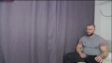 Snapshot of rickymiami1 chatting on December 2025 12:45:01 PM rickymiami1 online show from December 2025 12:45:01 PM