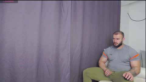 Snapshot of rickymiami1 chatting on January 2026 06:44:02 PM rickymiami1 online show from January 2026 06:44:02 PM