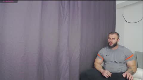 Snapshot of rickymiami1 chatting on January 2026 06:54:02 PM rickymiami1 online show from January 2026 06:54:02 PM