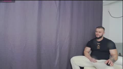 Snapshot of rickymiami1 chatting on February 2026 04:38:02 PM rickymiami1 online show from February 2026 04:38:02 PM