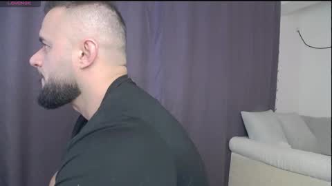 Snapshot of rickymiami1 chatting on February 2026 08:15:01 PM rickymiami1 online show from February 2026 08:15:01 PM