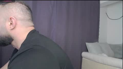Snapshot of rickymiami1 chatting on February 2026 02:47:01 PM rickymiami1 online show from February 2026 02:47:01 PM