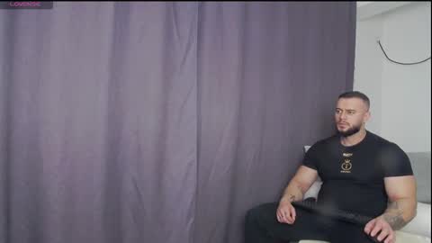 Snapshot of rickymiami1 chatting on February 2026 01:31:02 PM rickymiami1 online show from February 2026 01:31:02 PM