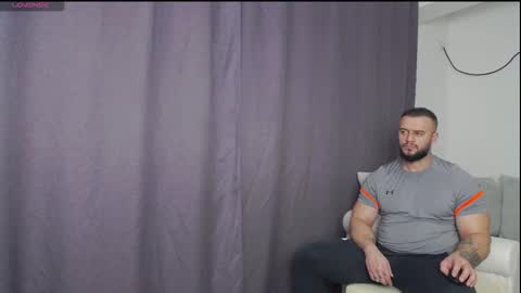 Snapshot of rickymiami1 chatting on February 2026 07:54:01 PM rickymiami1 online show from February 2026 07:54:01 PM