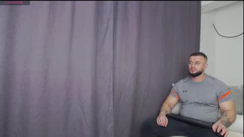 Snapshot of rickymiami1 chatting on February 2026 06:04:01 PM rickymiami1 online show from February 2026 06:04:01 PM