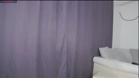 Snapshot of rickymiami1 chatting on March 2026 09:09:02 PM rickymiami1 online show from March 2026 09:09:02 PM