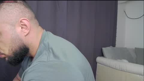 Snapshot of rickymiami1 chatting on March 2026 02:06:02 PM rickymiami1 online show from March 2026 02:06:02 PM