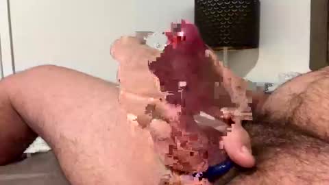 Snapshot of rickyraider chatting on November 2025 09:42:01 AM Miguel Raider online show from November 2025 09:42:01 AM