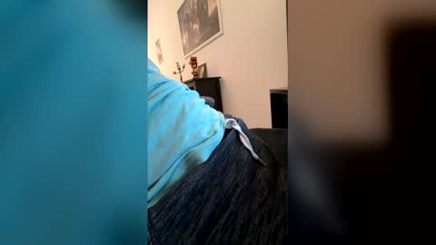 Snapshot of rico17315 chatting on February 2026 06:04:02 PM rico17315 online show from February 2026 06:04:02 PM