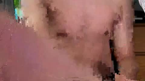 Rico987158 online show from April 2026 09:13:01 PM