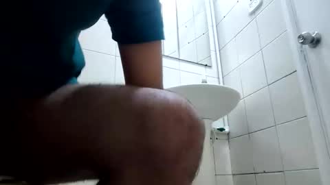 rico_pa_rico8 online show from January 2026 08:10:02 PM