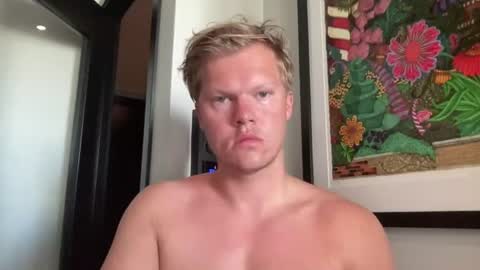 Rico online show from July 2026 07:55:02 AM