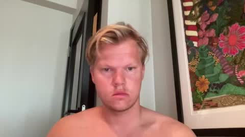 Rico online show from July 2026 06:18:01 AM