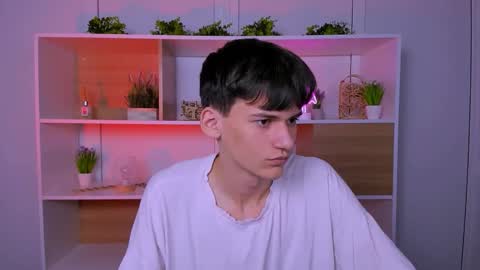 Rico online show from October 2025 07:08:01 PM