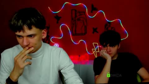 Rico online show from March 2026 06:42:02 PM