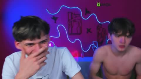 Rico online show from April 2026 06:16:01 PM