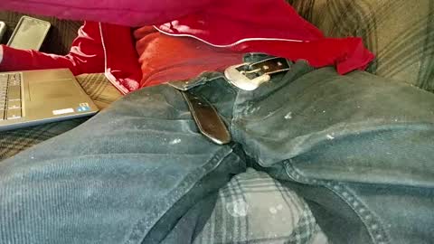 Easy if yun are good see my pics online show from March 2025 12:00:01 AM