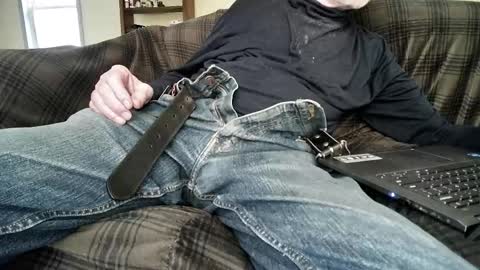 Easy if yun are good see my pics online show from April 2026 11:09:01 PM