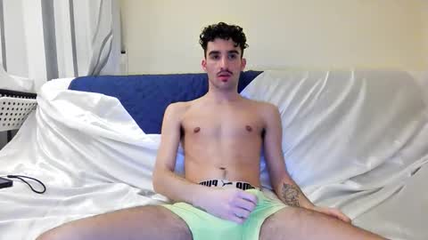 Snapshot of ricoafterdark chatting on March 2026 09:40:02 PM Rico online show from March 2026 09:40:02 PM