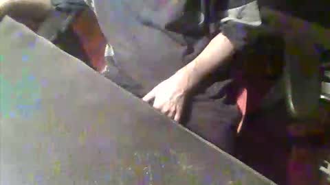 Snapshot of ricoangelpt chatting on October 2025 06:30:01 PM ricoangelpt online show from October 2025 06:30:01 PM