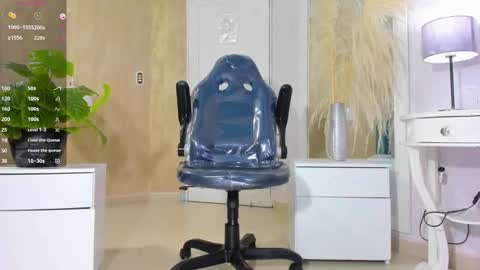 Snapshot of ricobrown777 chatting on February 2026 03:59:02 AM RicoBrowm online show from February 2026 03:59:02 AM