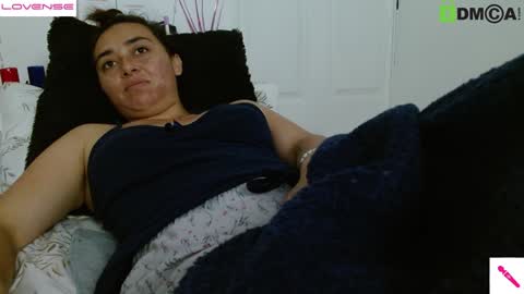 Candy online show from February 2025 10:29:01 AM