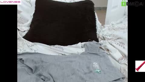 Candy online show from March 2025 04:54:02 PM