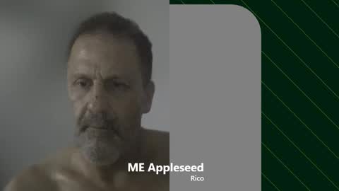 ricochet575 online show from February 2026 04:37:02 PM