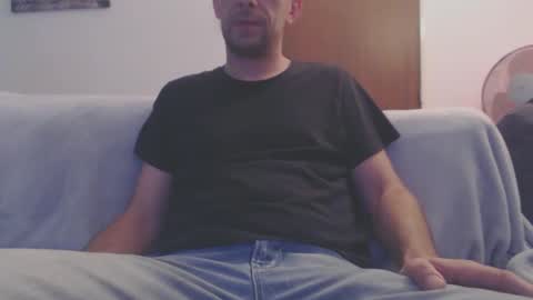 Snapshot of ricooo465 chatting on September 2025 05:07:01 PM ricooo465 online show from September 2025 05:07:01 PM