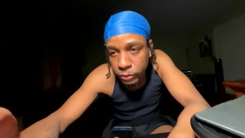 Snapshot of ricosuavetusaves chatting on March 2026 10:42:02 AM ricosuavetusaves online show from March 2026 10:42:02 AM