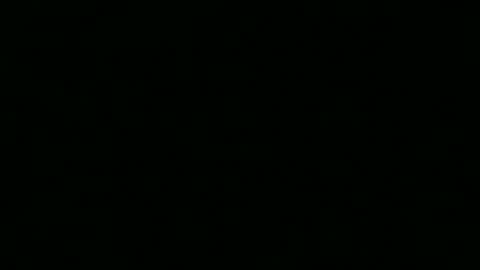 Snapshot of ricosuavetusaves chatting on May 2026 07:00:01 PM ricosuavetusaves online show from May 2026 07:00:01 PM