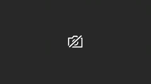 Rico online show from June 2026 03:59:01 PM