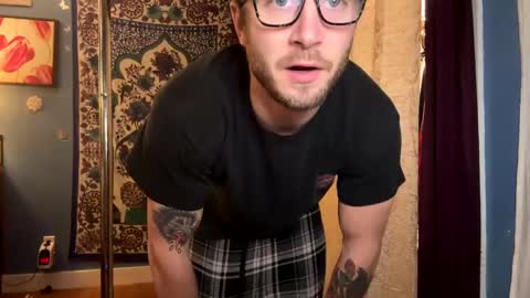 ricracks11 online show from January 2025 03:50:02 AM