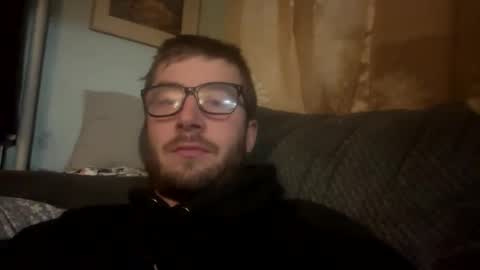 ricracks11 online show from January 2025 02:02:01 AM