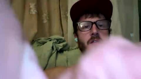 ricracks11 online show from September 2025 01:20:02 AM