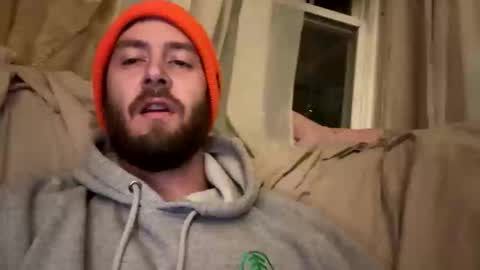 ricracks11 online show from November 2025 02:02:02 AM