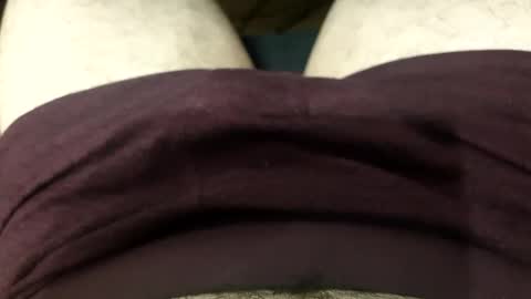 Snapshot of ride_my_dick_bb chatting on December 2024 03:48:02 AM ride_my_dick_bb online show from December 2024 03:48:02 AM