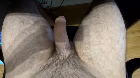 Snapshot of ride_my_dick_bb chatting on February 2026 04:32:01 AM ride_my_dick_bb online show from February 2026 04:32:01 AM