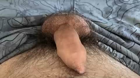 Snapshot of ride_my_dick_bb chatting on June 2026 03:08:01 AM ride_my_dick_bb online show from June 2026 03:08:01 AM