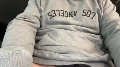 Ridemaster online show from February 2026 06:56:02 PM