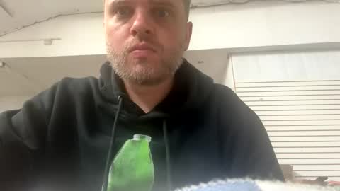 ridemeh11 online show from April 2026 06:55:01 AM
