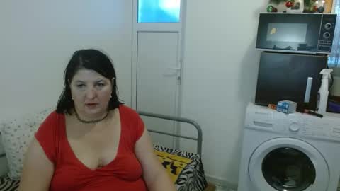 Ridemeraf online show from January 2025 11:49:01 AM