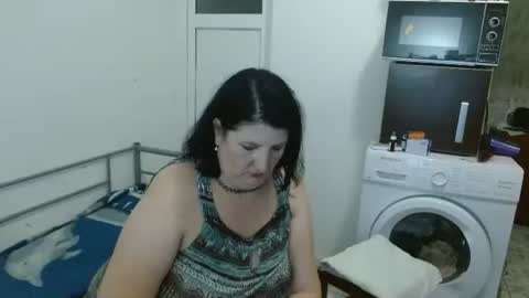 Ridemeraf online show from January 2025 04:02:02 PM