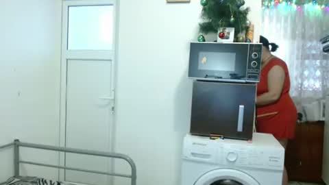 Ridemeraf online show from March 2025 01:01:01 PM