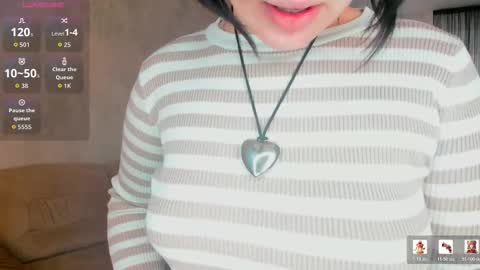 Riden online show from January 2026 05:22:01 AM